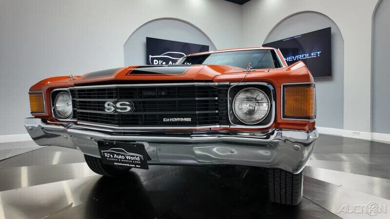 Chevrolet-Chevelle-1972-22