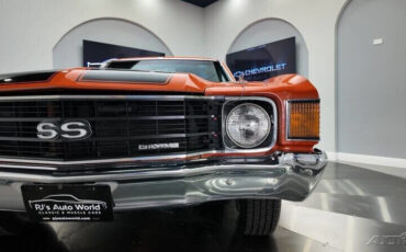 Chevrolet-Chevelle-1972-23