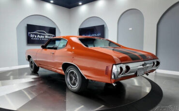 Chevrolet-Chevelle-1972-3
