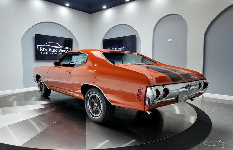 Chevrolet-Chevelle-1972-3
