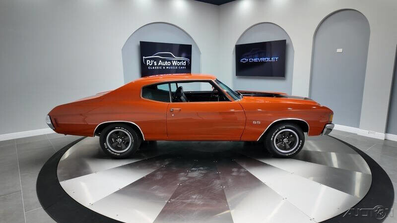 Chevrolet-Chevelle-1972-4