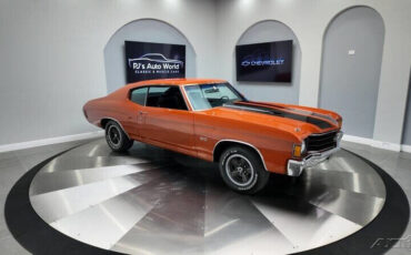 Chevrolet-Chevelle-1972-5