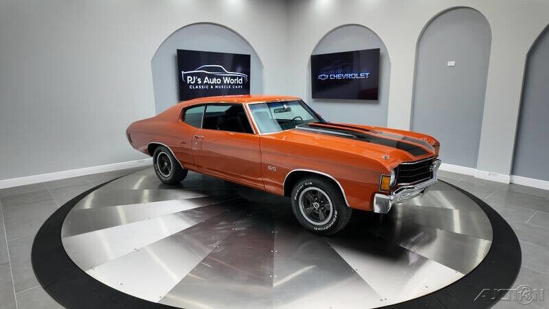 Chevrolet-Chevelle-1972-5