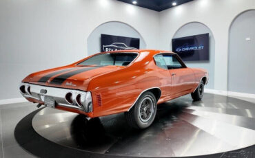 Chevrolet-Chevelle-1972-6