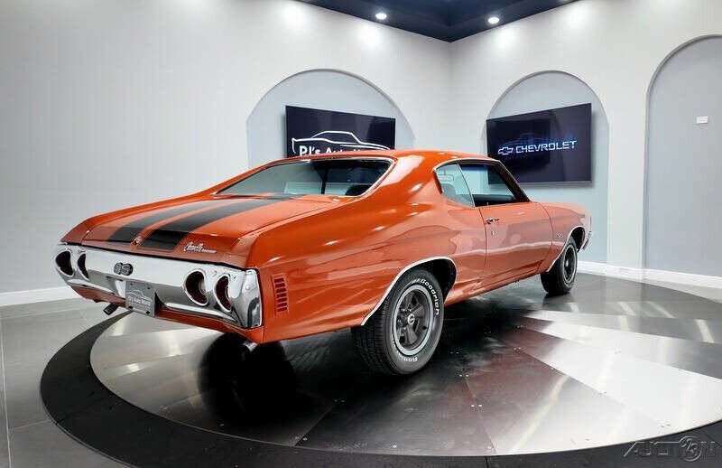 Chevrolet-Chevelle-1972-6
