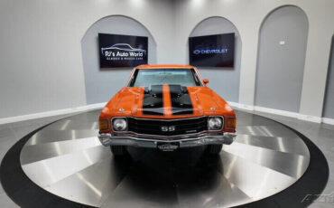 Chevrolet-Chevelle-1972-7