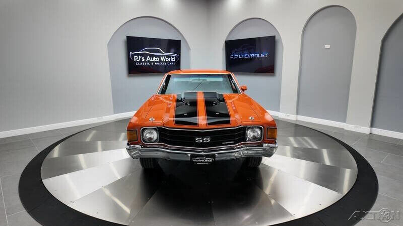 Chevrolet-Chevelle-1972-7