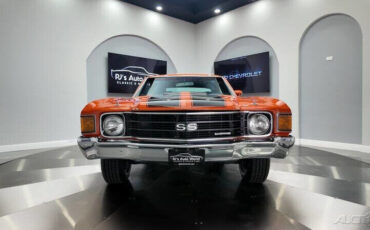 Chevrolet-Chevelle-1972-8