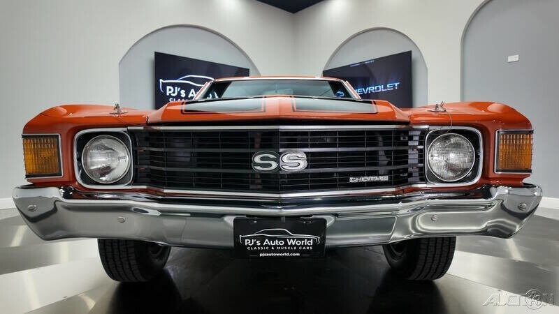 Chevrolet-Chevelle-1972-9