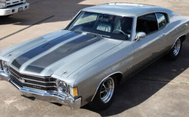 Chevrolet-Chevelle-1972-Coupe-1