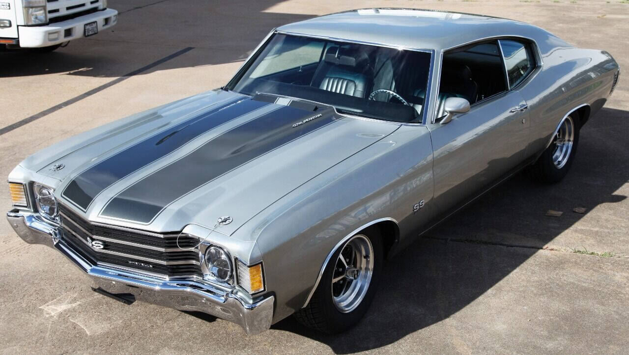 Chevrolet-Chevelle-1972-Coupe-1