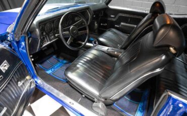 Chevrolet-Chevelle-1972-Coupe-1