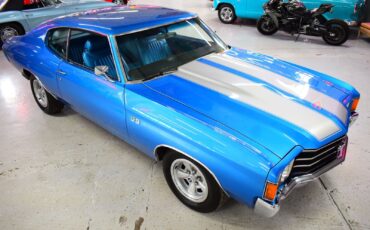 Chevrolet-Chevelle-1972-Coupe-1