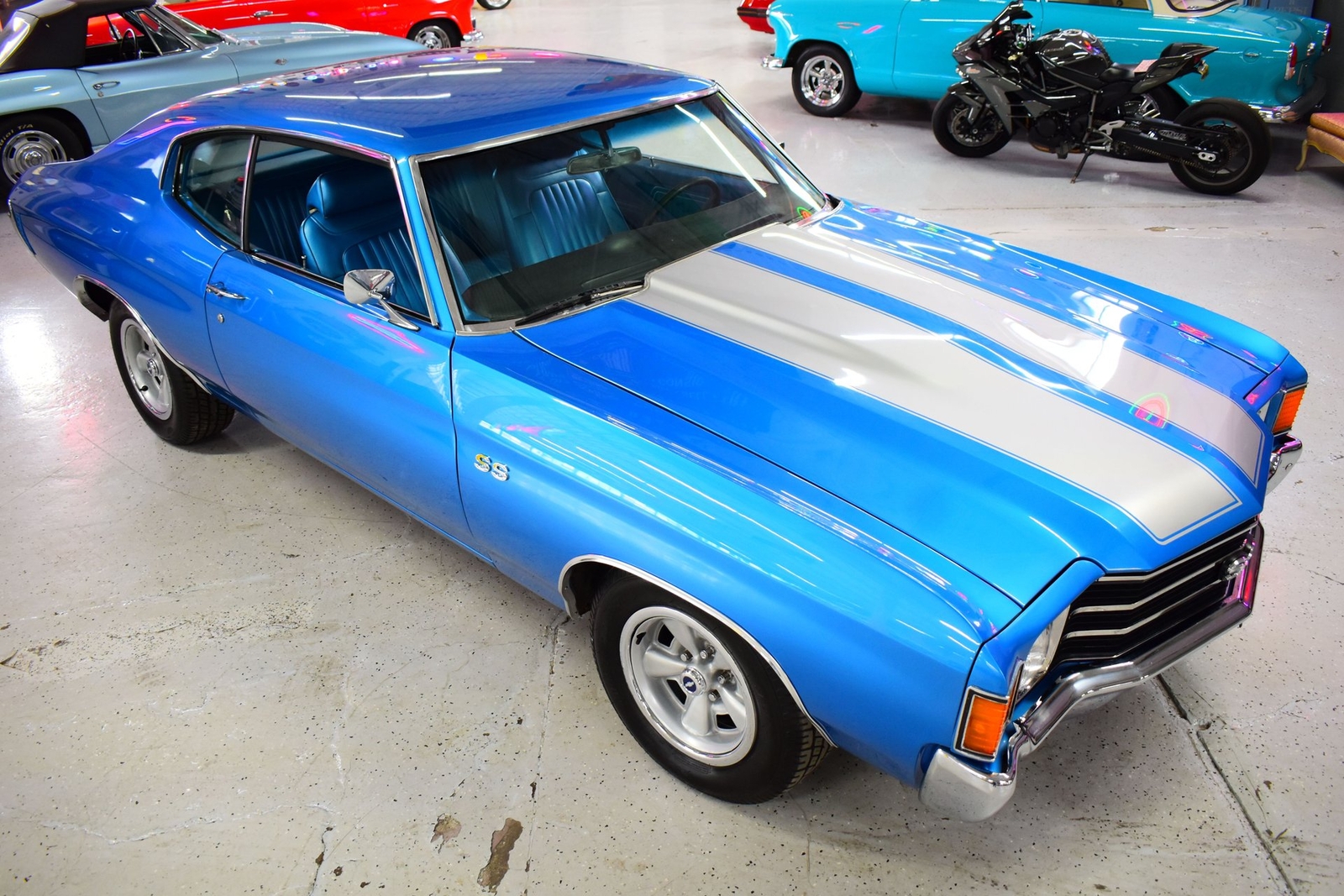 Chevrolet-Chevelle-1972-Coupe-1