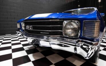 Chevrolet-Chevelle-1972-Coupe-10