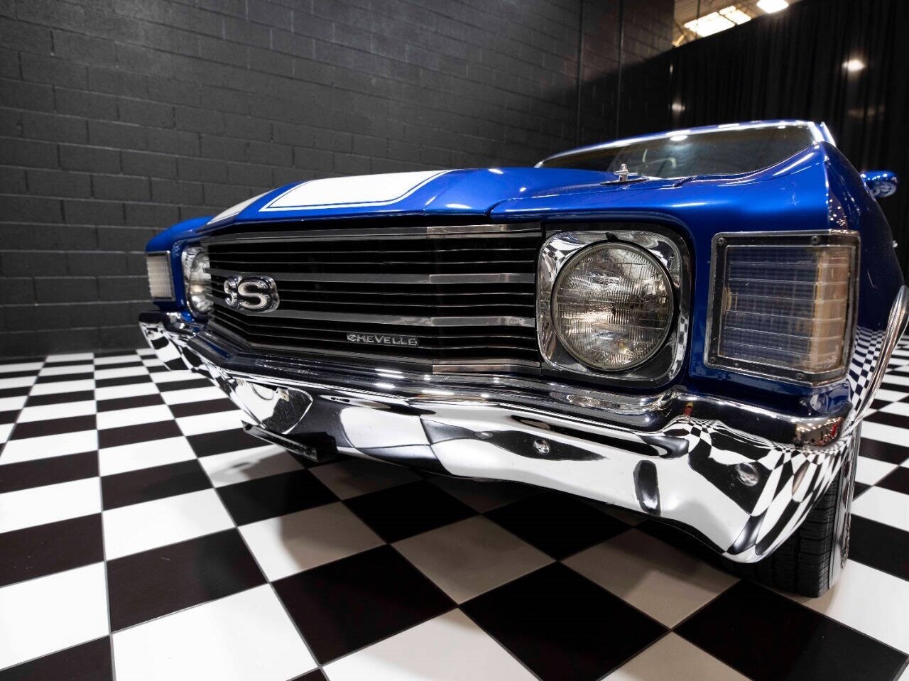 Chevrolet-Chevelle-1972-Coupe-10