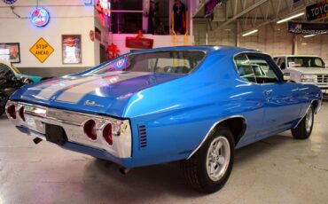 Chevrolet-Chevelle-1972-Coupe-10