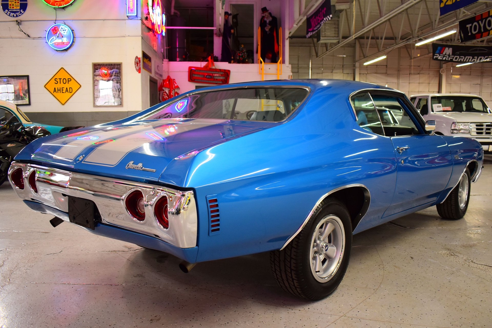 Chevrolet-Chevelle-1972-Coupe-10