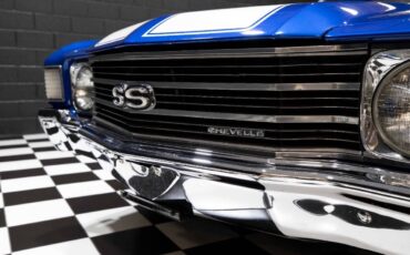 Chevrolet-Chevelle-1972-Coupe-11