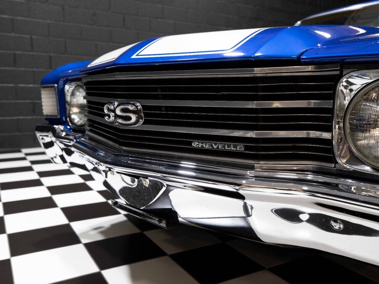 Chevrolet-Chevelle-1972-Coupe-11