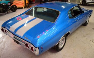 Chevrolet-Chevelle-1972-Coupe-11