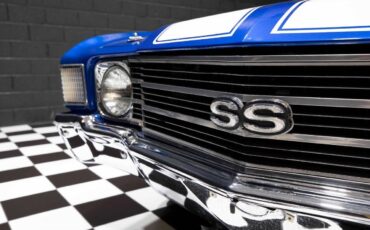 Chevrolet-Chevelle-1972-Coupe-12