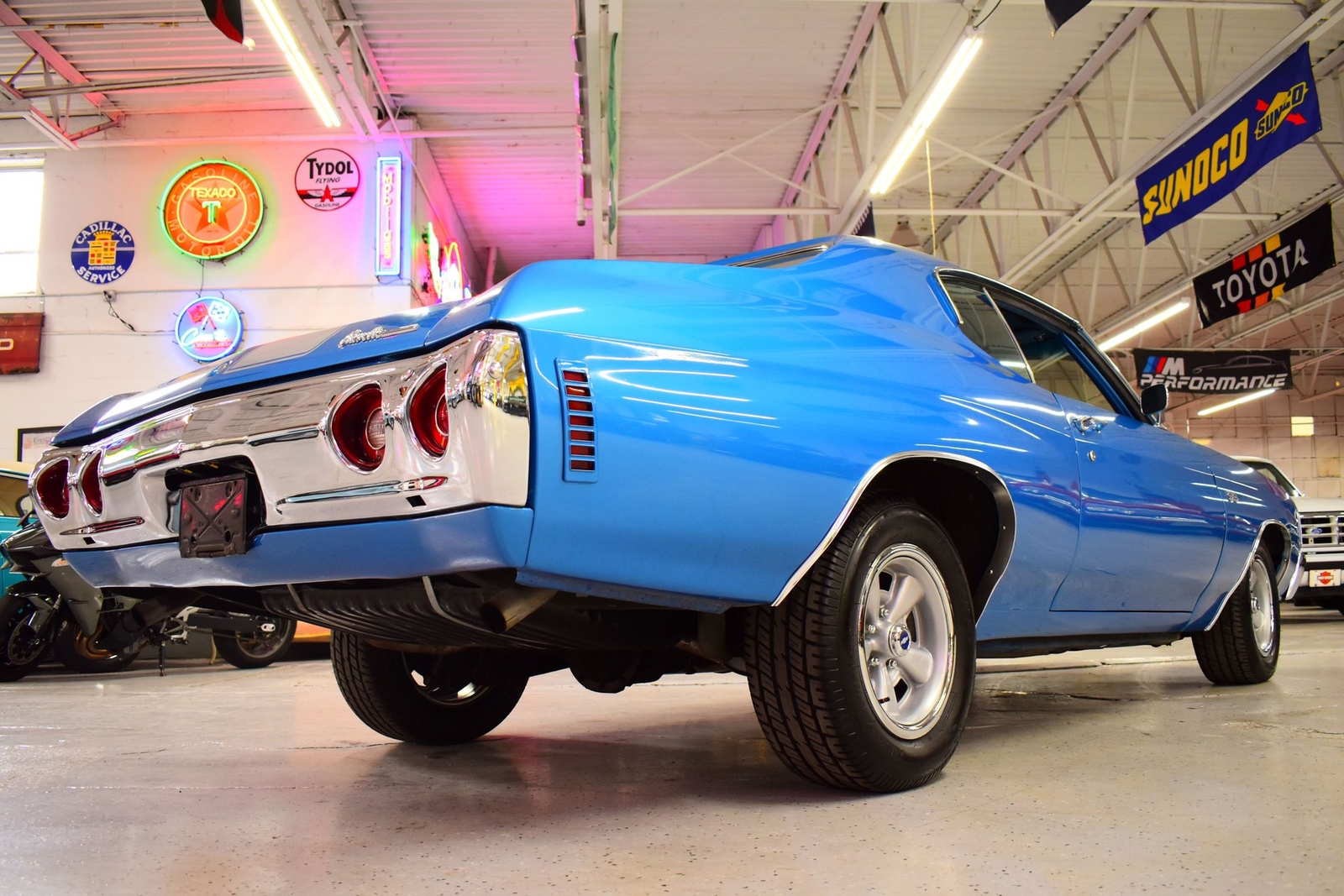 Chevrolet-Chevelle-1972-Coupe-12