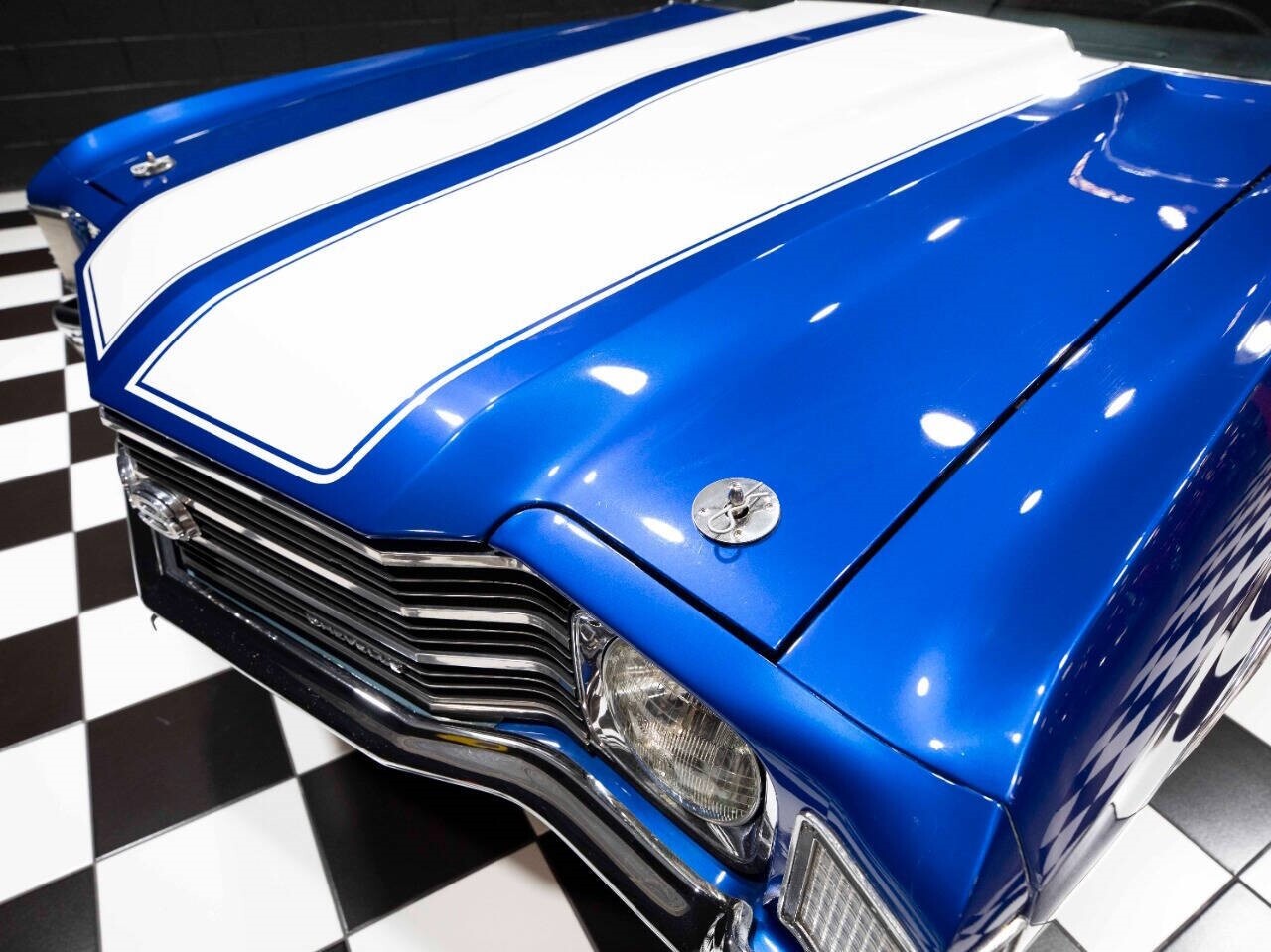 Chevrolet-Chevelle-1972-Coupe-13