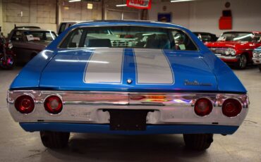 Chevrolet-Chevelle-1972-Coupe-13