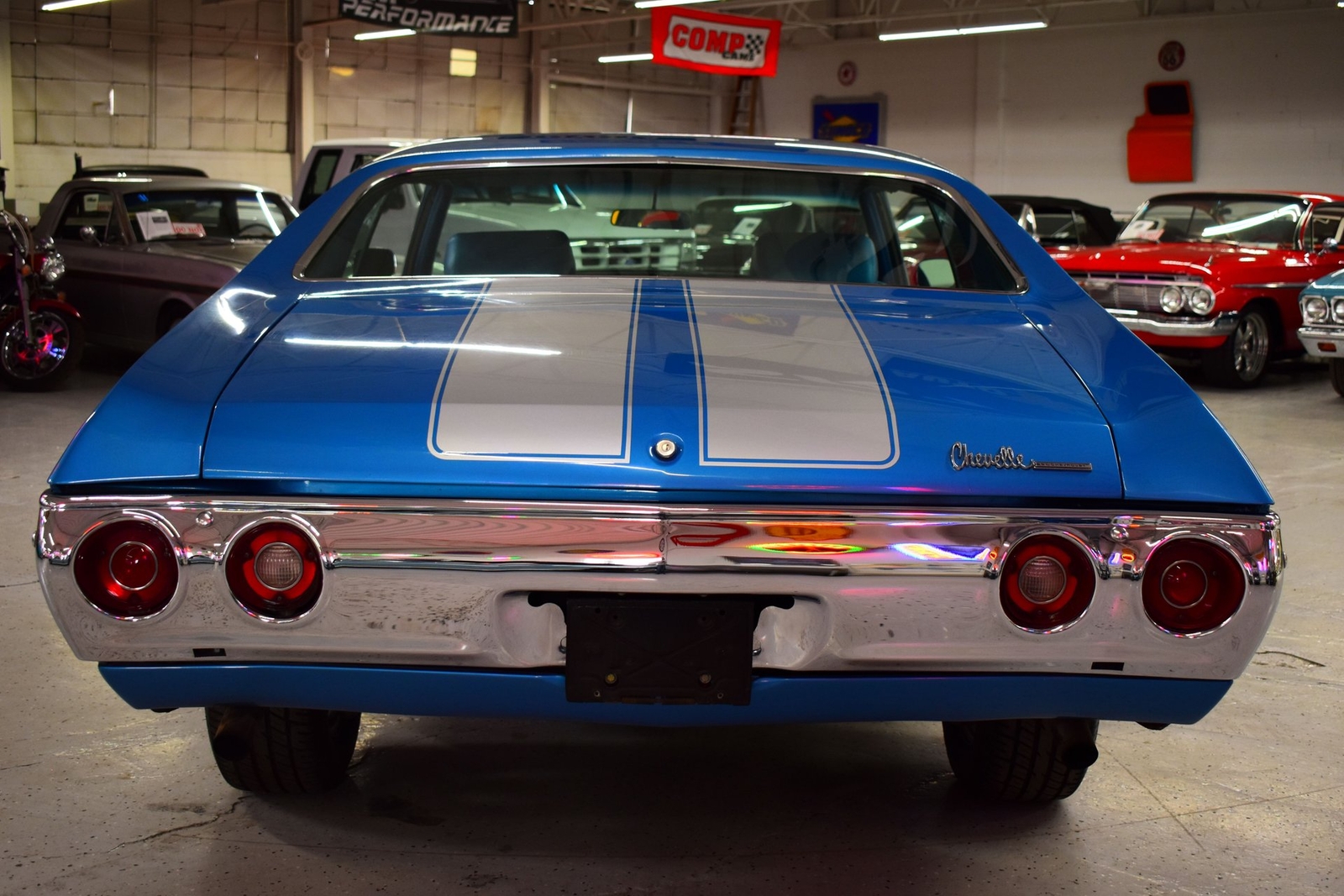 Chevrolet-Chevelle-1972-Coupe-13
