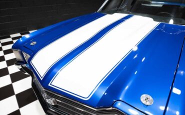 Chevrolet-Chevelle-1972-Coupe-14