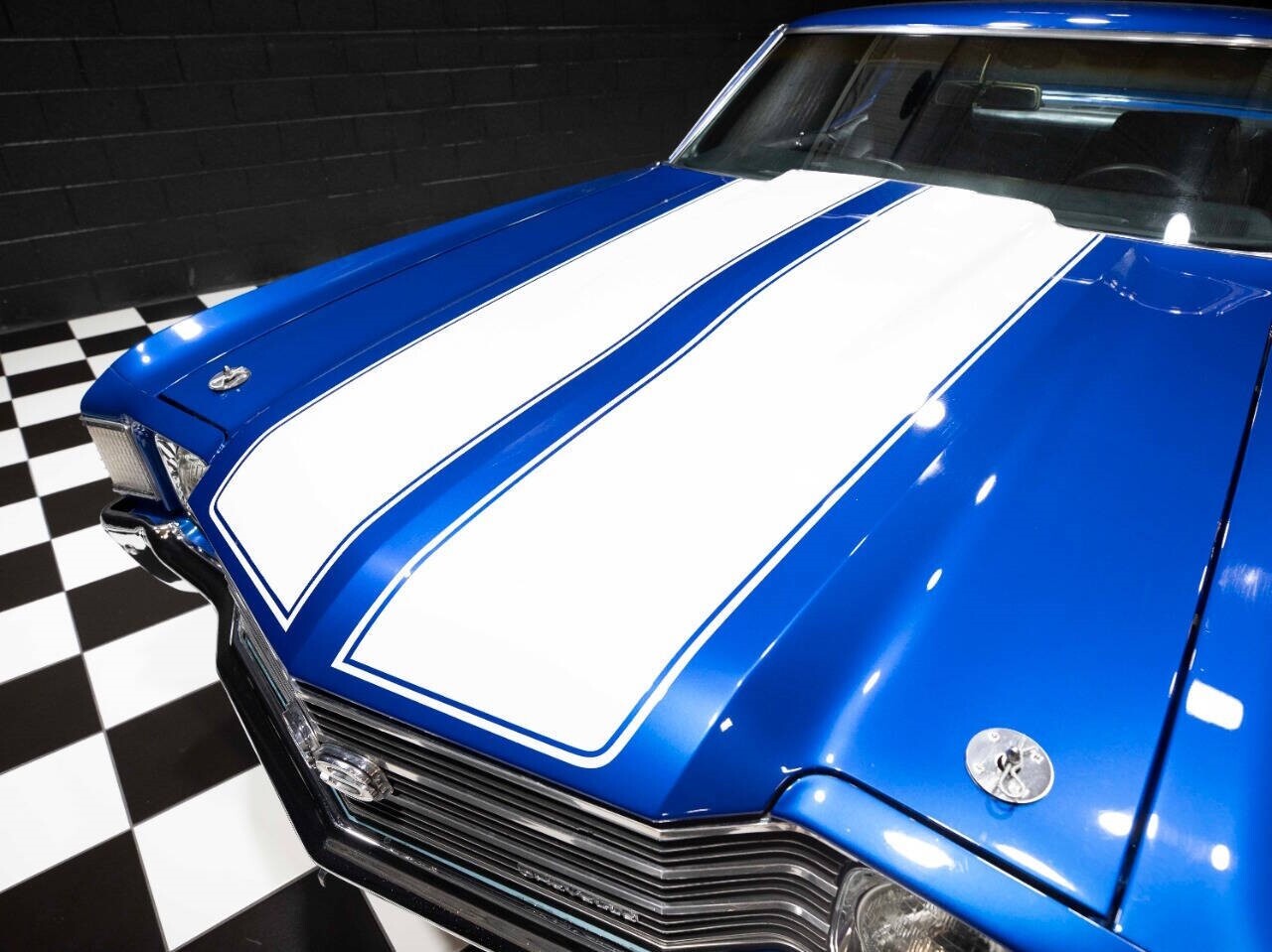 Chevrolet-Chevelle-1972-Coupe-14