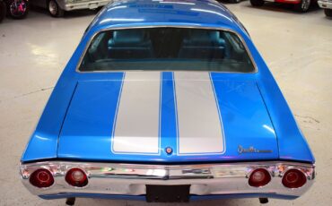 Chevrolet-Chevelle-1972-Coupe-14