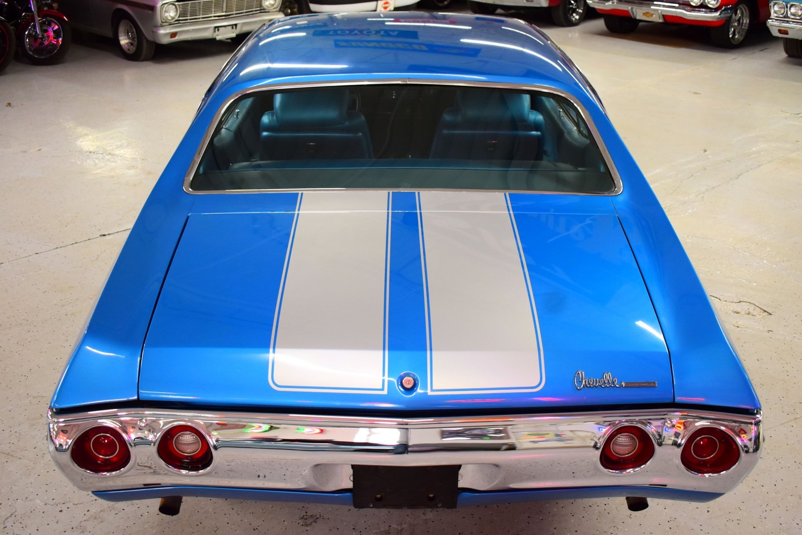 Chevrolet-Chevelle-1972-Coupe-14