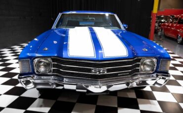 Chevrolet-Chevelle-1972-Coupe-15