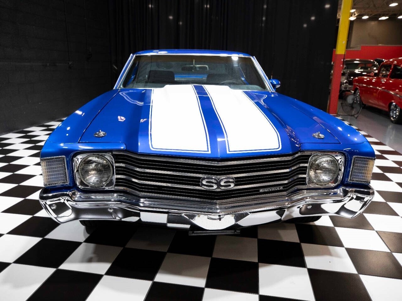 Chevrolet-Chevelle-1972-Coupe-15