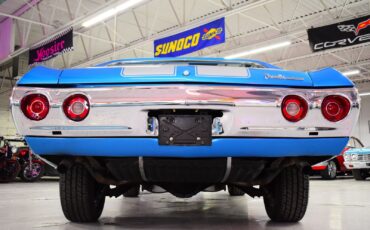 Chevrolet-Chevelle-1972-Coupe-15