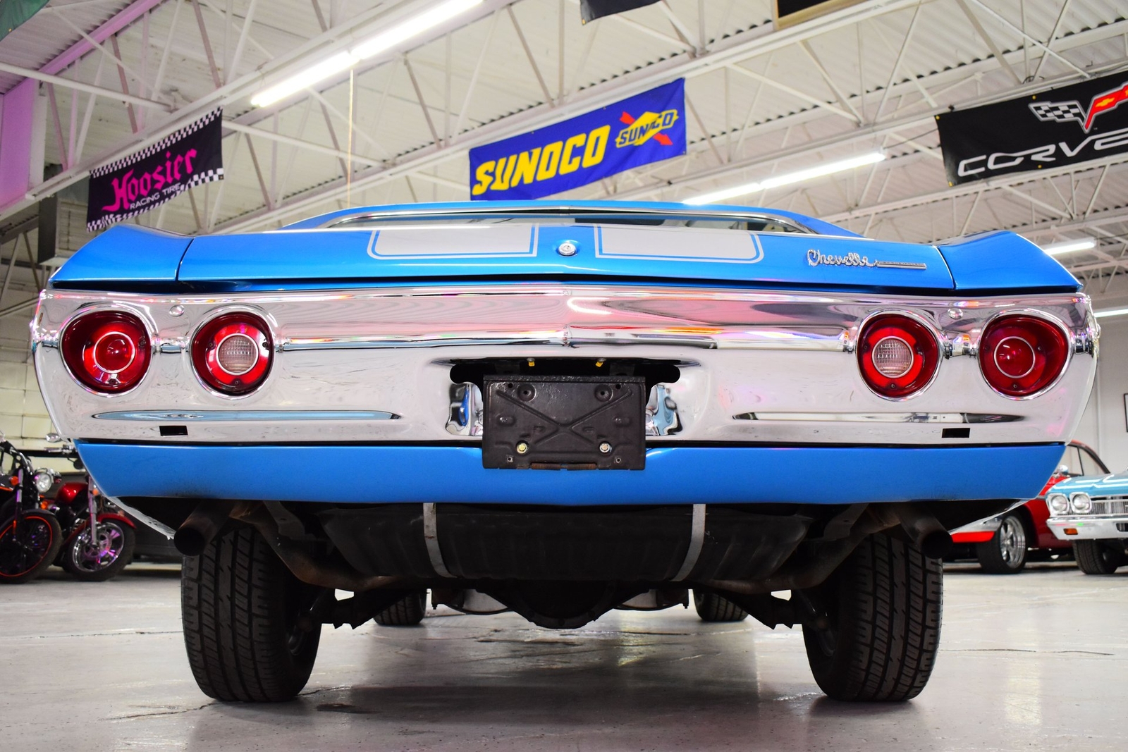 Chevrolet-Chevelle-1972-Coupe-15