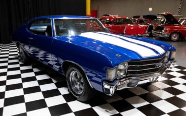 Chevrolet-Chevelle-1972-Coupe-16