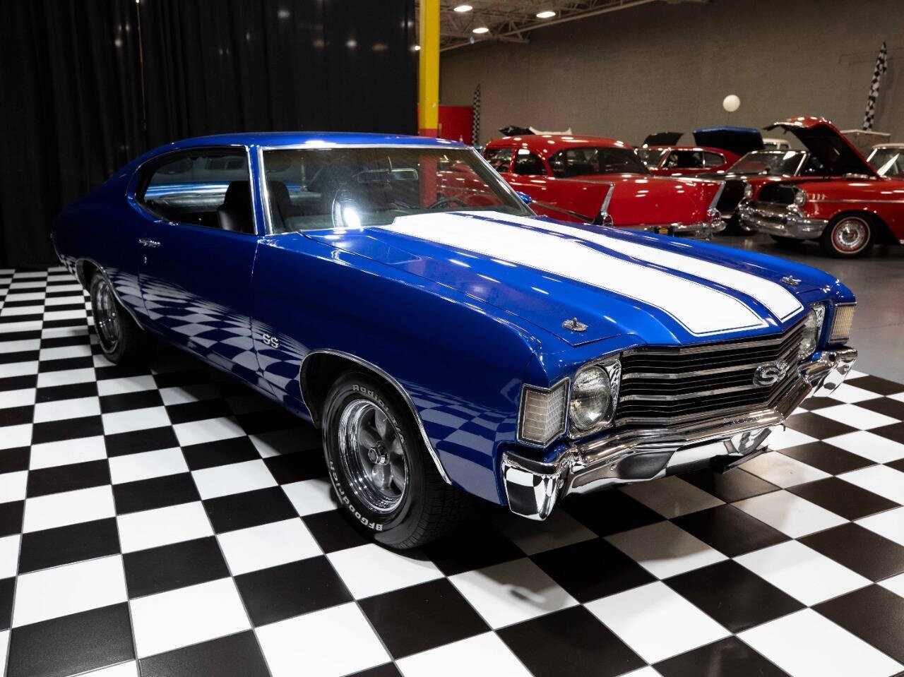Chevrolet-Chevelle-1972-Coupe-16