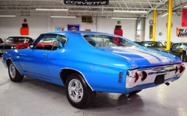 Chevrolet-Chevelle-1972-Coupe-16