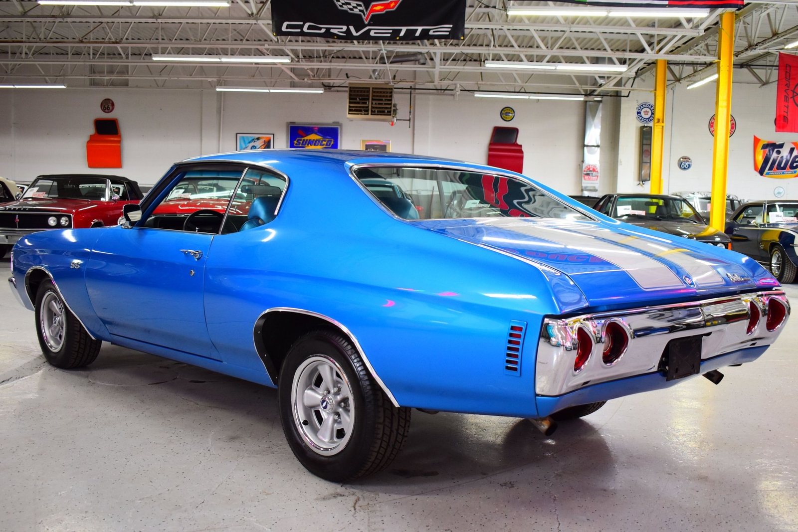 Chevrolet-Chevelle-1972-Coupe-16