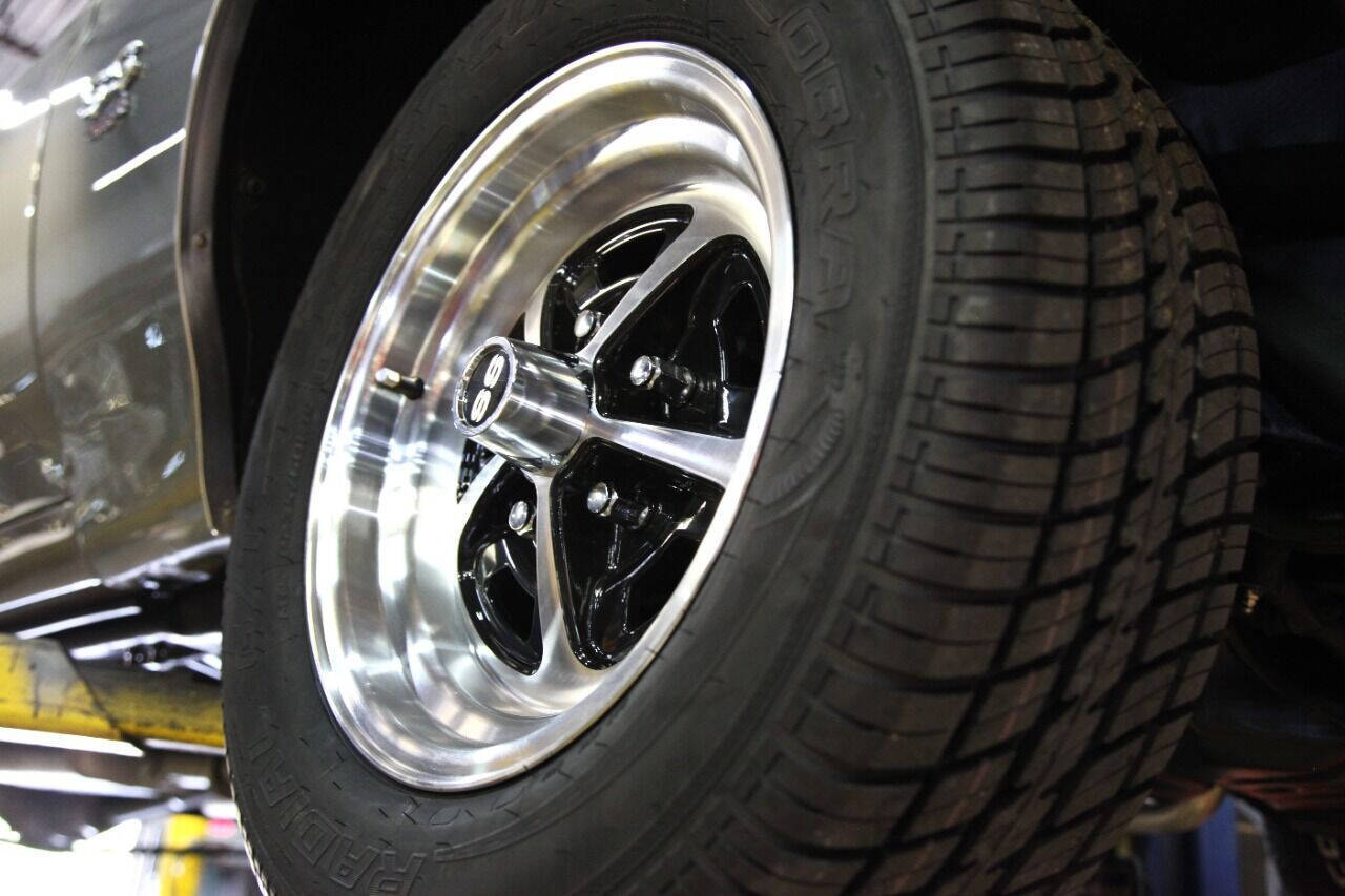 Chevrolet-Chevelle-1972-Coupe-17