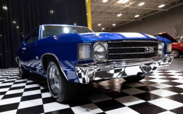 Chevrolet-Chevelle-1972-Coupe-17
