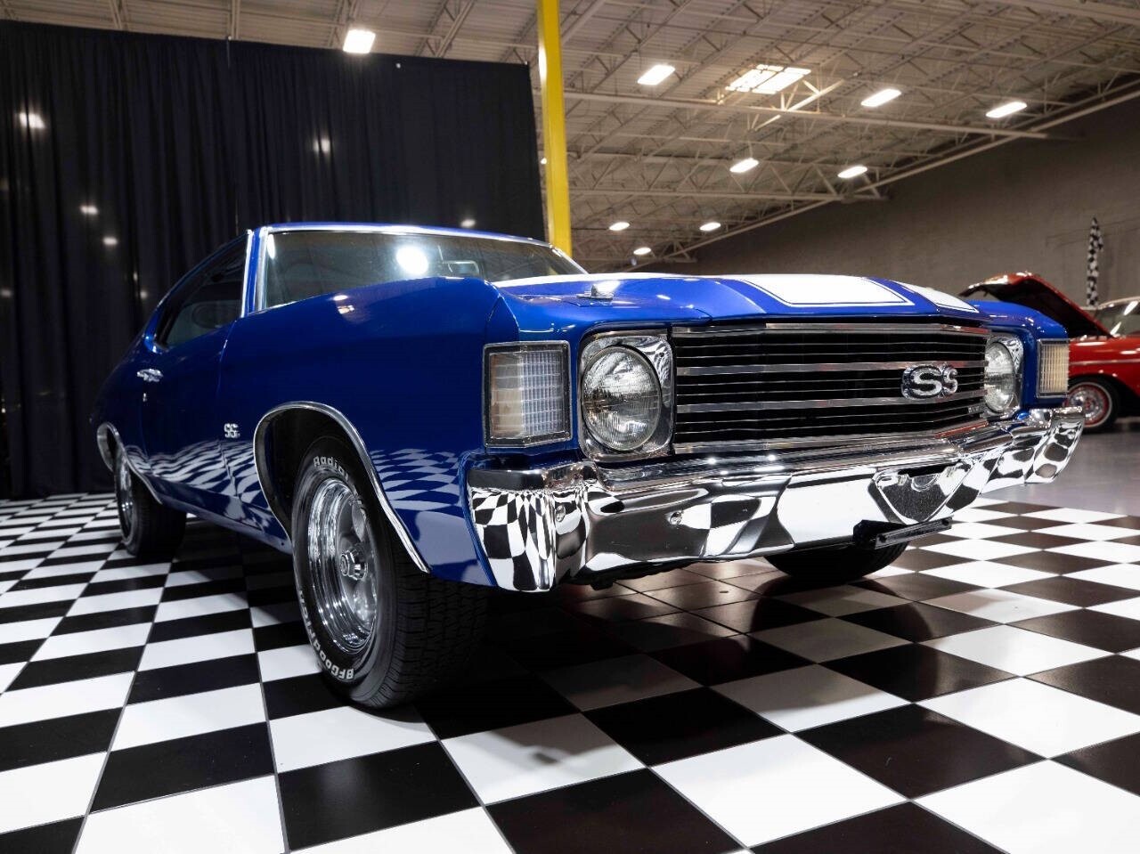 Chevrolet-Chevelle-1972-Coupe-17