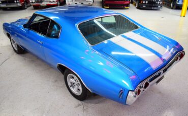 Chevrolet-Chevelle-1972-Coupe-17