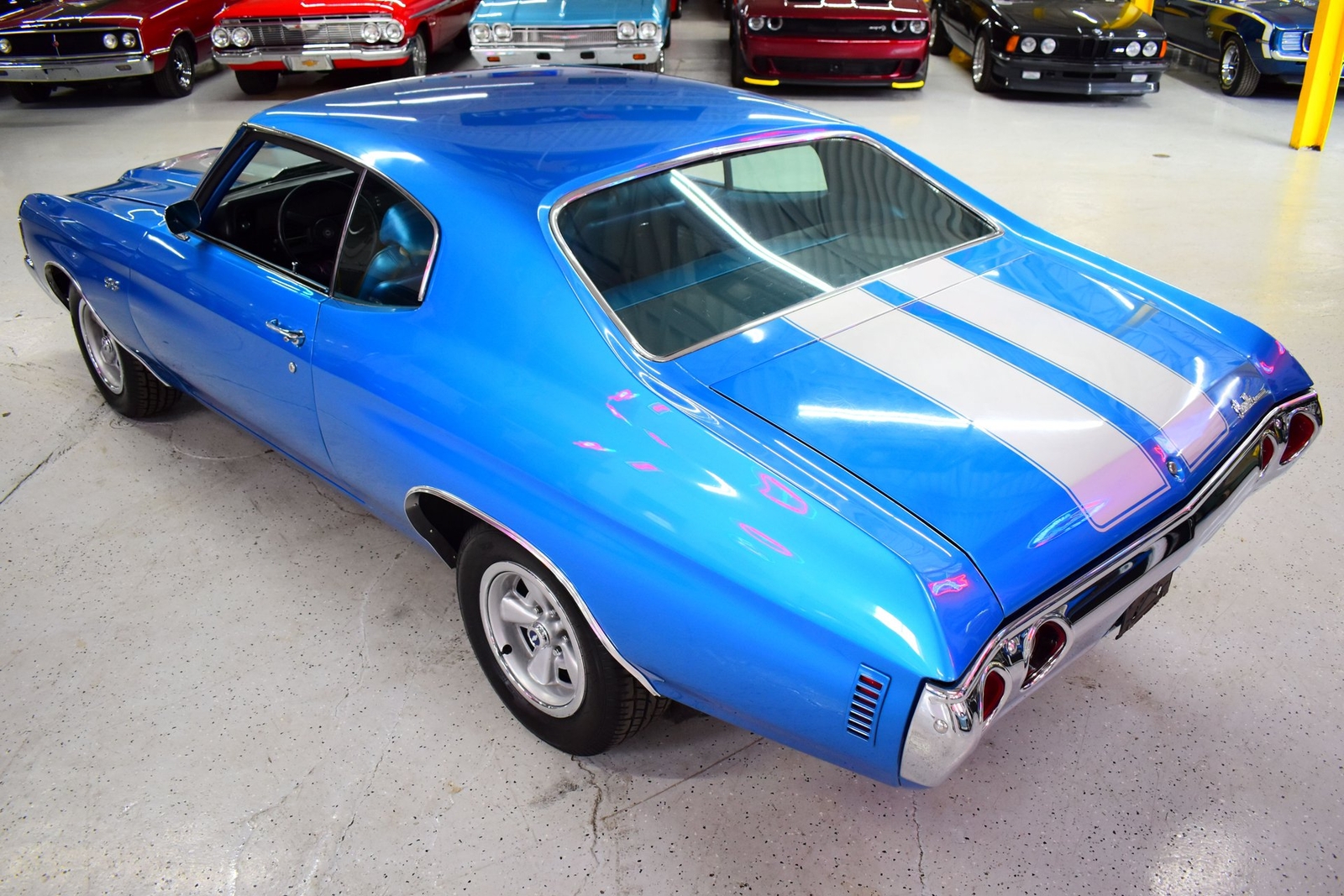 Chevrolet-Chevelle-1972-Coupe-17