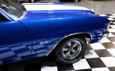 Chevrolet-Chevelle-1972-Coupe-18