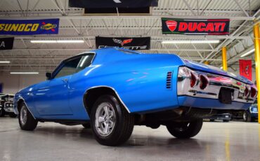 Chevrolet-Chevelle-1972-Coupe-18