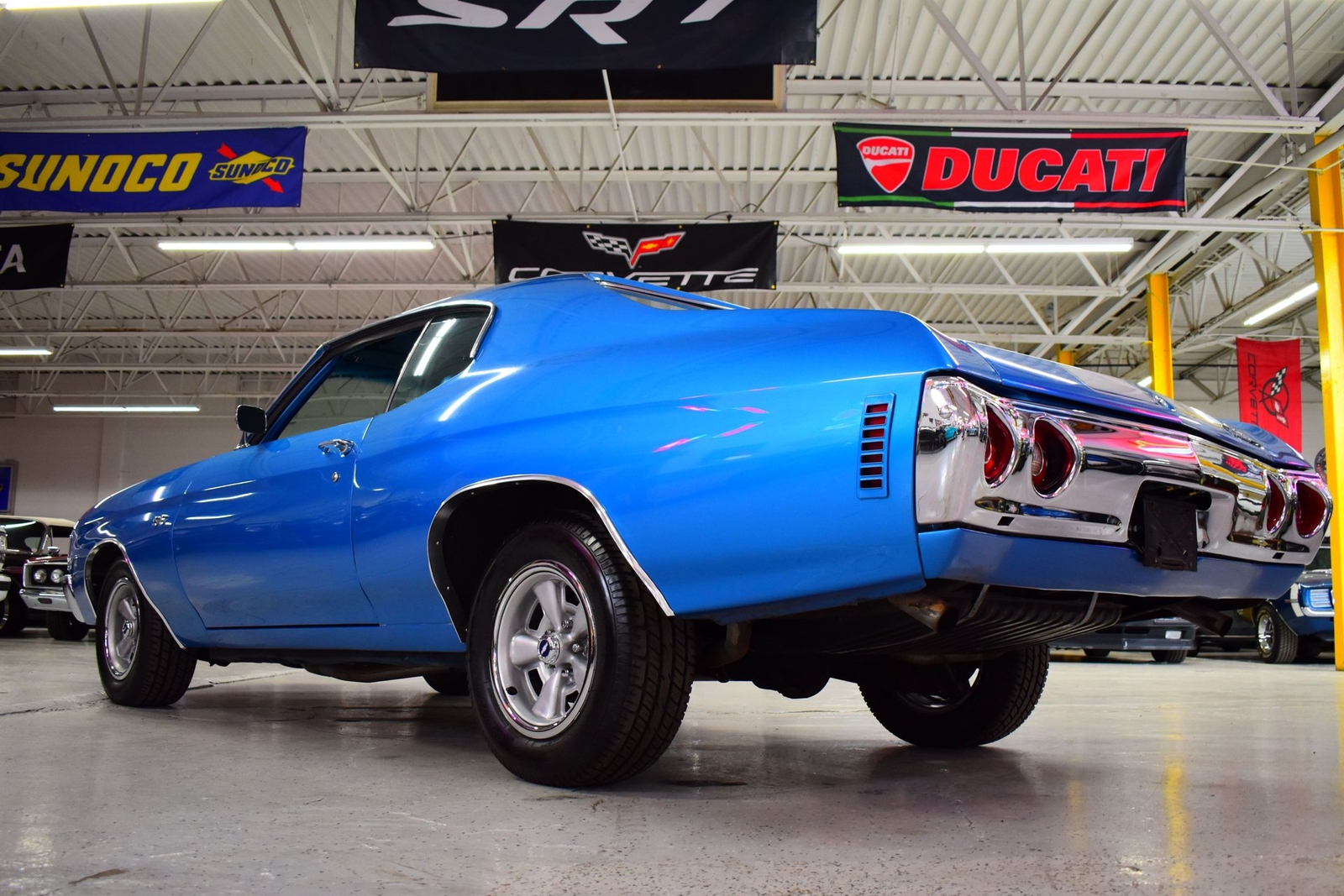 Chevrolet-Chevelle-1972-Coupe-18